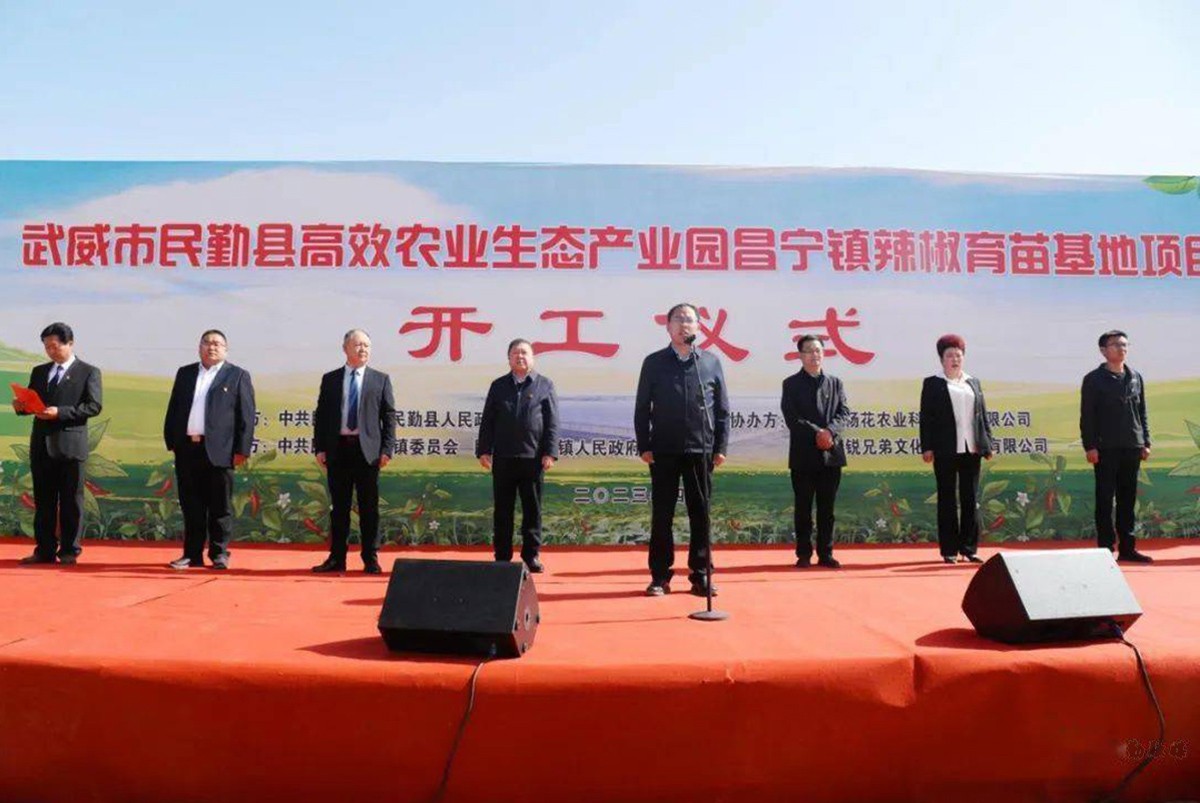 未標(biāo)題-1.jpg