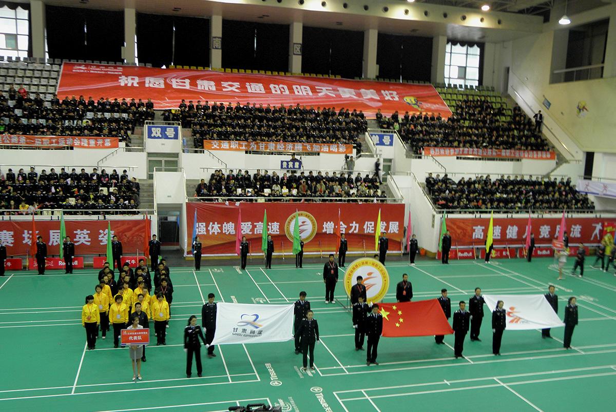 2010111213215844.jpg