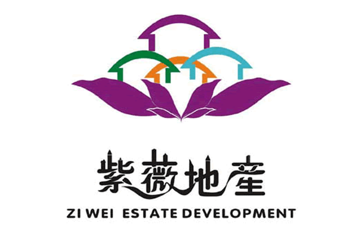 標志大小 拷貝.jpg