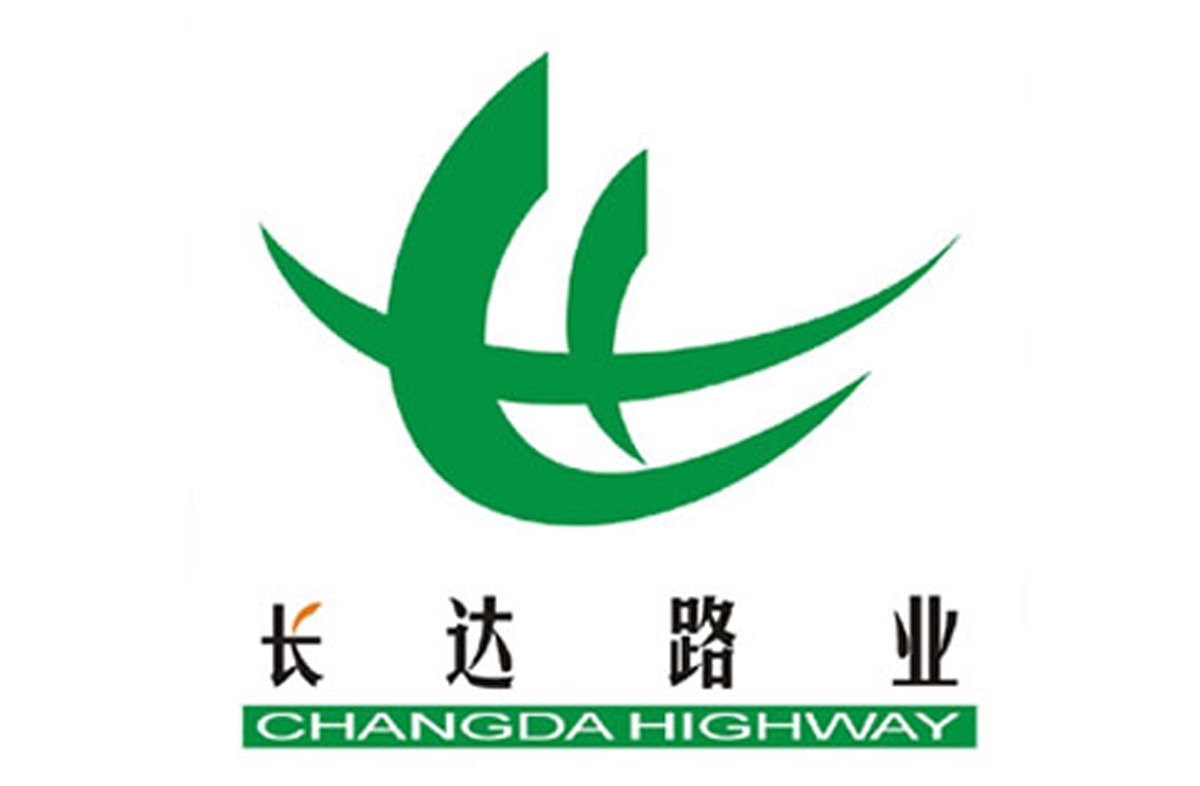 20107281674771700_s.jpg