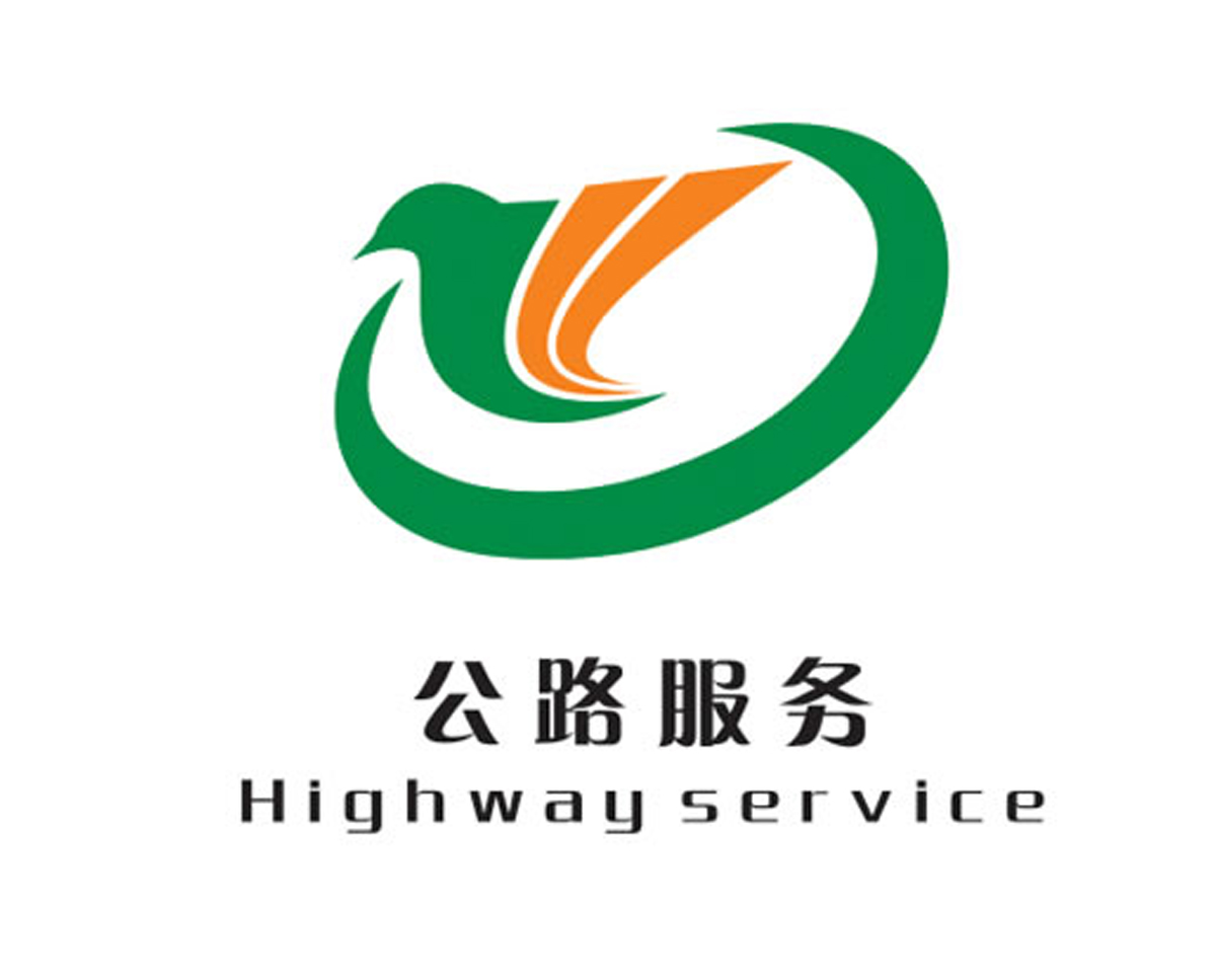 20107281634673945_s.jpg