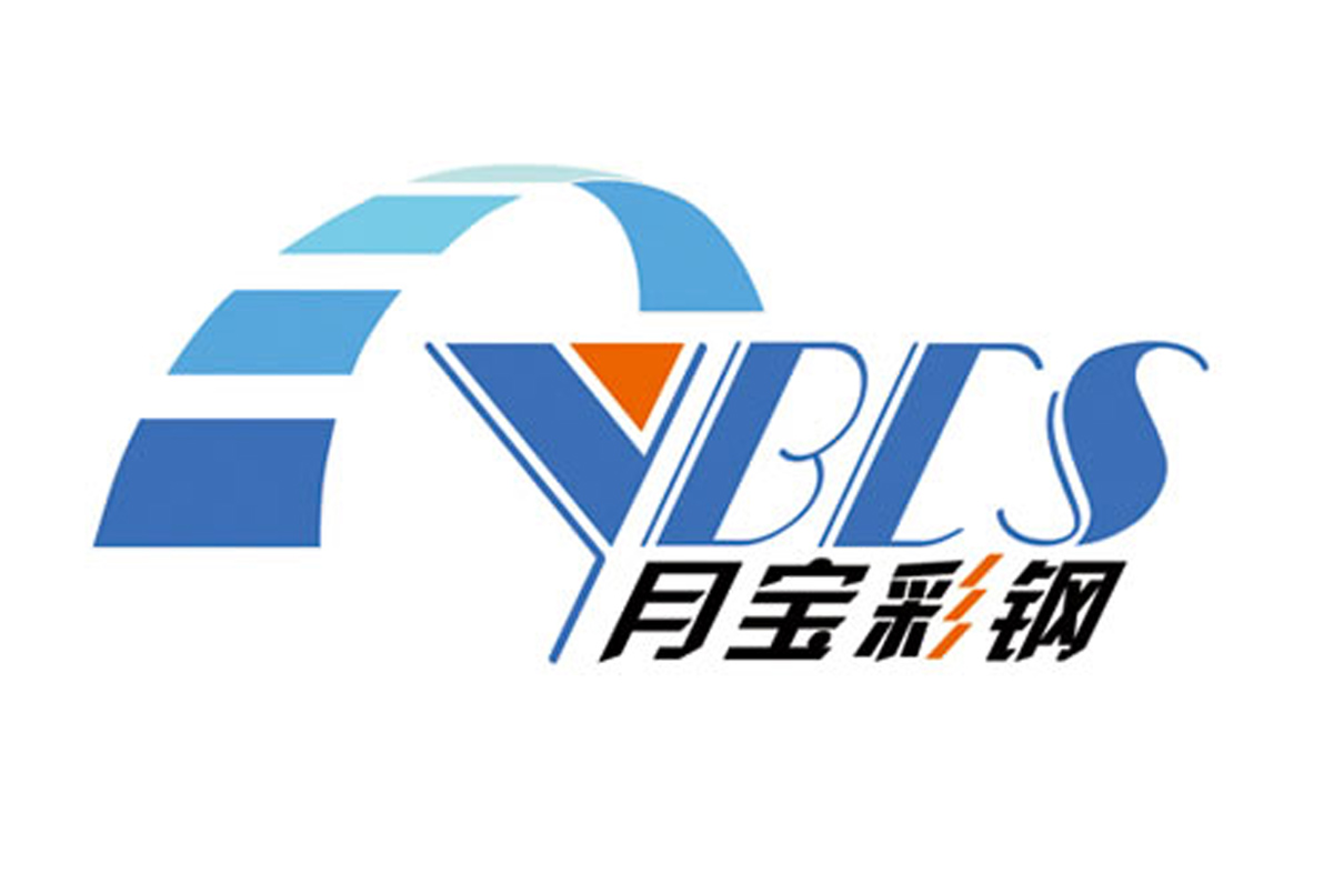 鋼鐵標(biāo)志.jpg