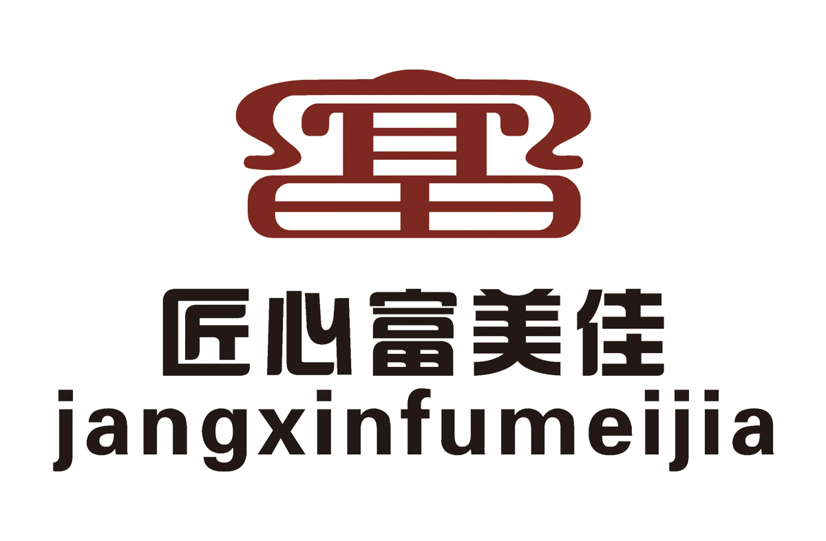 標(biāo)志.jpg