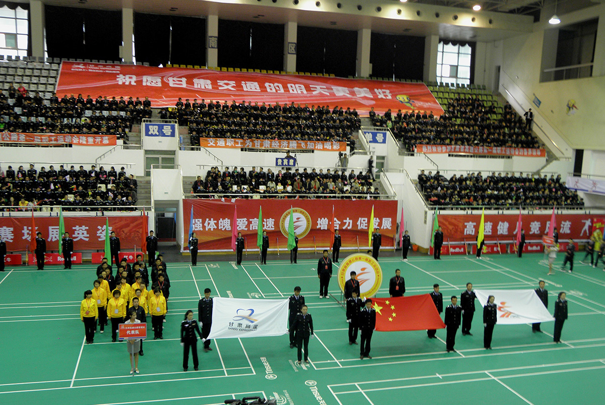 2010111213215844.jpg