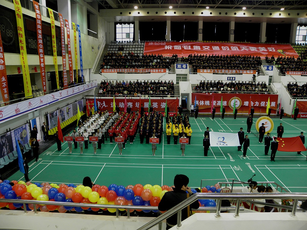 20101112127166701.jpg