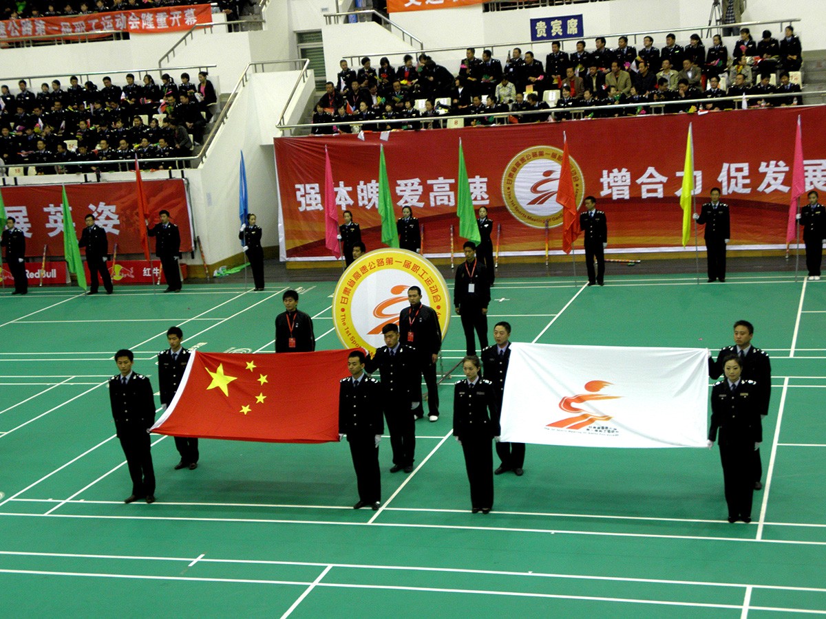 20101112135422878.jpg