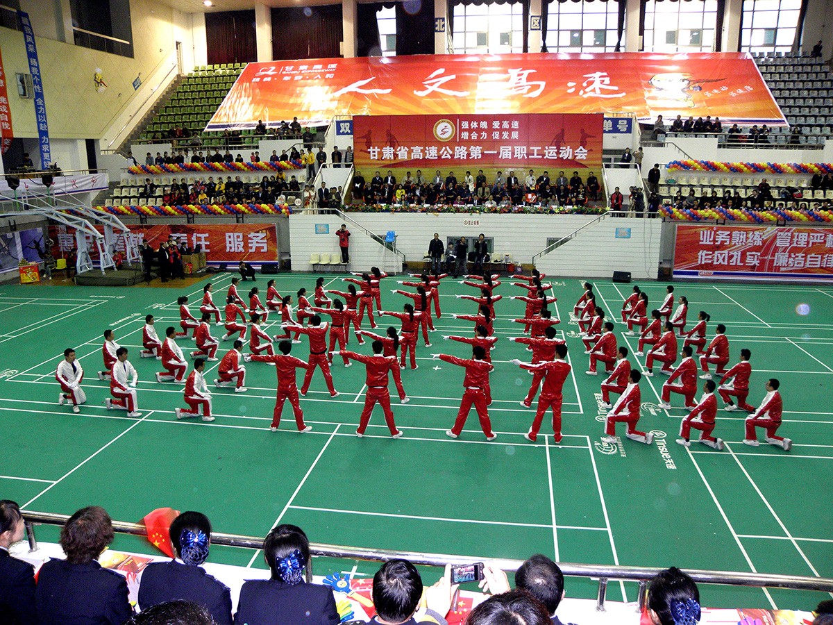 20101112158233333.jpg