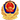 19141734X9kP8V.png