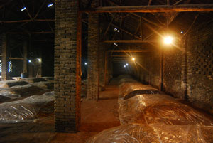 �o���{ζ�����a(ch��n)�S