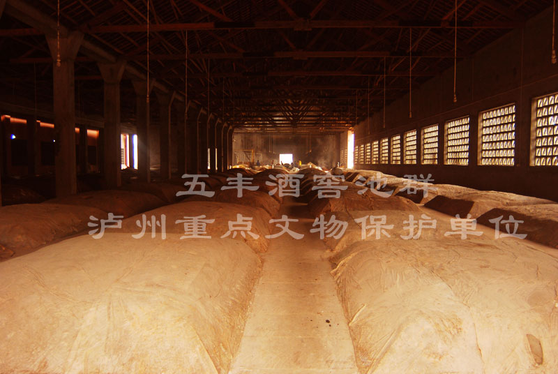 �Ĵ�ԭ�����a